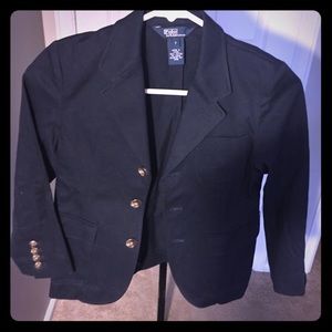 NWOT Blazer